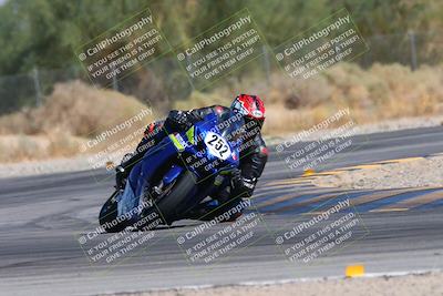 media/Oct-19-2024-CVMA (Sat) [[7df39c5a0d]]/Race 1-Formula Open/